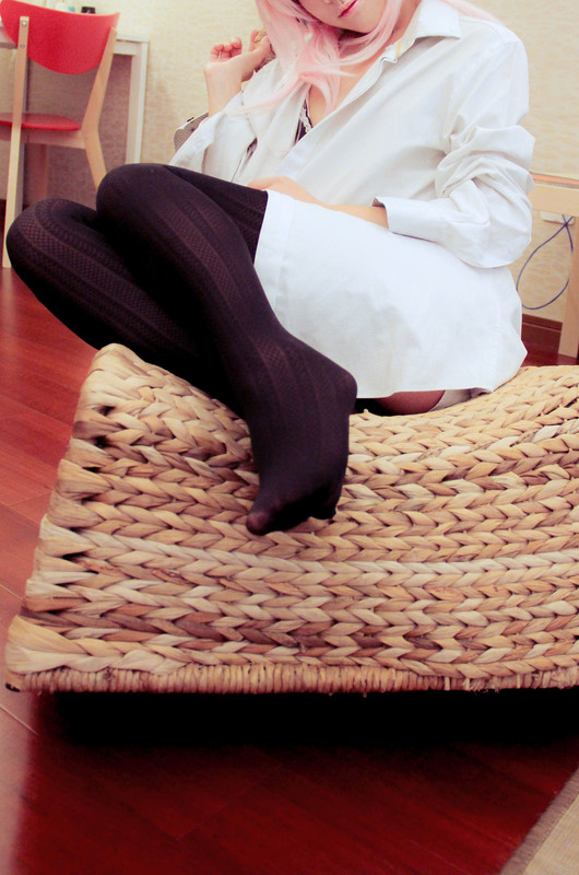 haoduofuli.com (7)