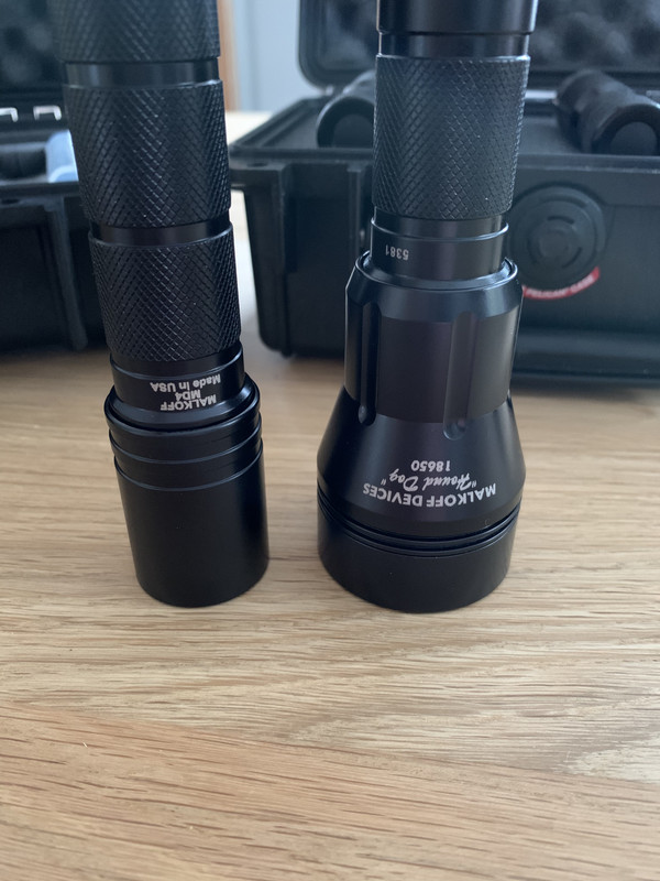 9BFC98B7-D91A-407B-967F-388545FE982B