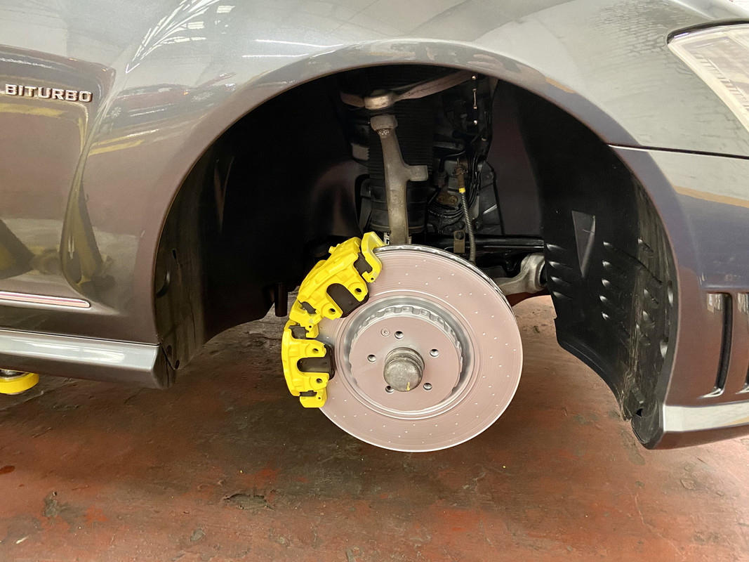 DEFF4D68-F349-4C87-91E6-A19C0E293649