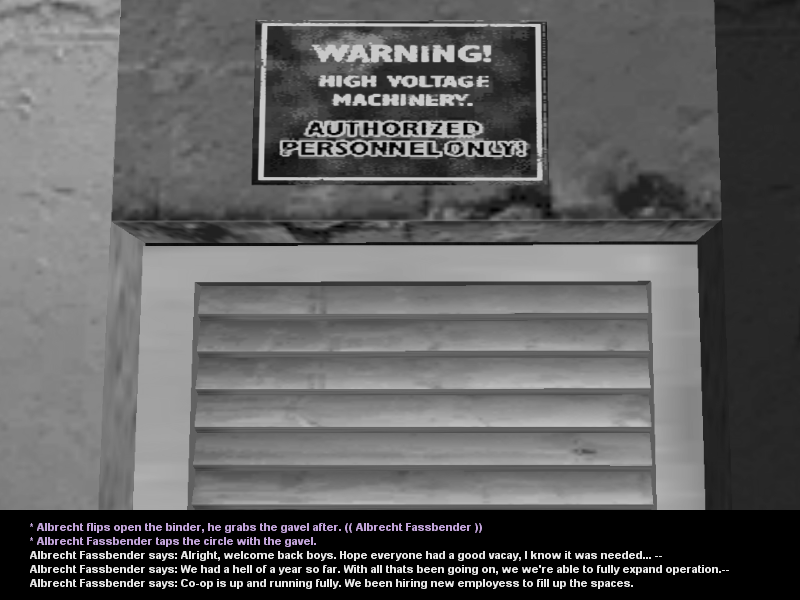 Screenshot-2025-08-12-T06-19-43-409-Z.pn