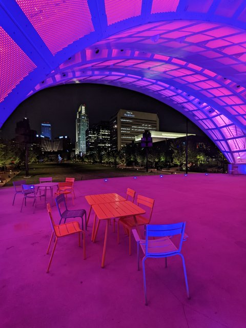 PXL_20220726_032007876.MP