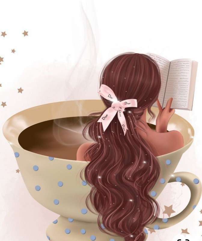 Screenshot_20230126_004602_Chrome