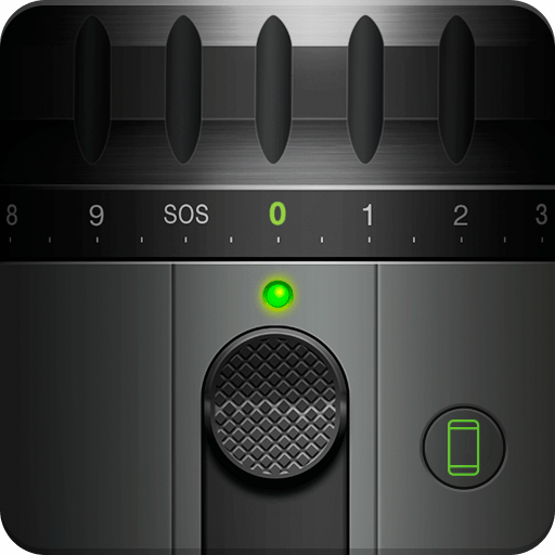 [Image: ded8d-Lo-T5-N1i-Wpv-C3-Cq-LDJMLx6-Lny-Em-P.png]