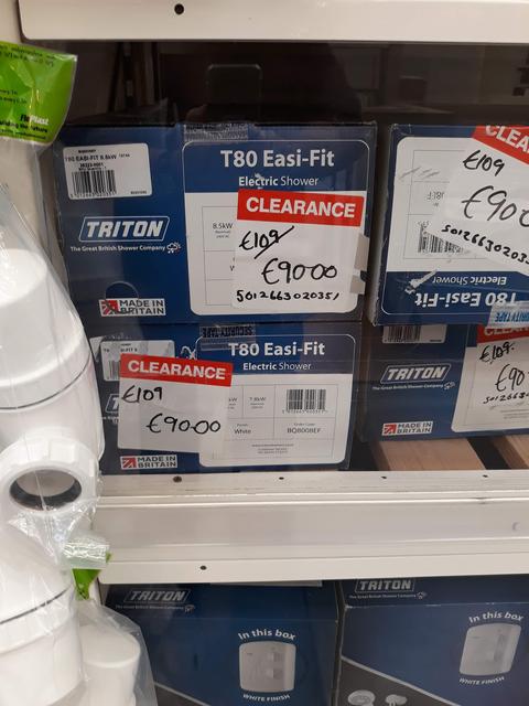20181010-132815.jpg