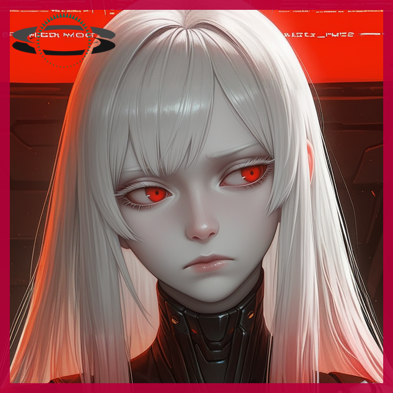 [Image: Emiliaopenworried.png]