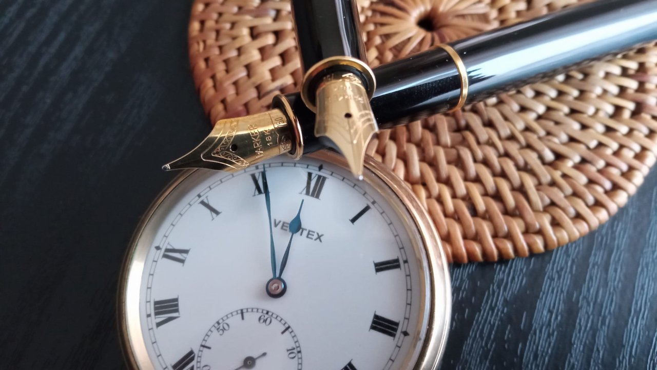 Feu de Stylos... et Montres - tome 3 - Page 26 Whats-App-Image-2024-11-06-at-12-12-27-1