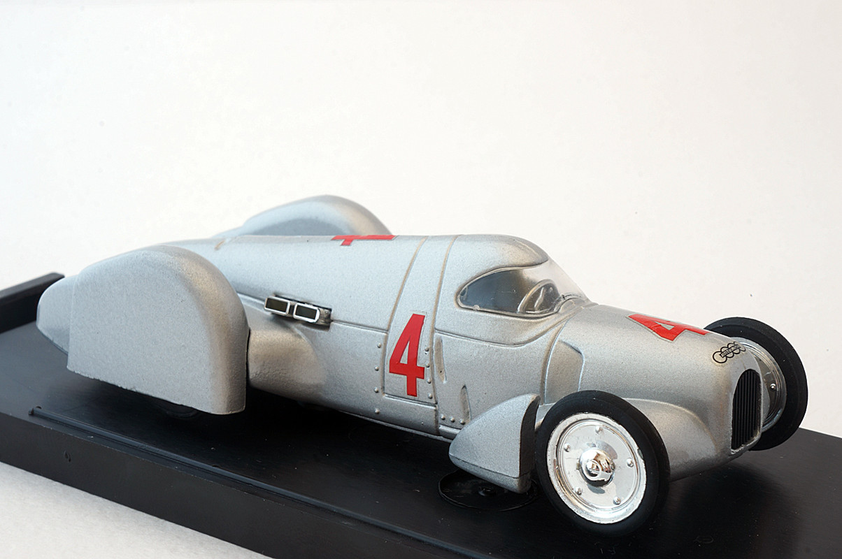 DSC01676 (копия)