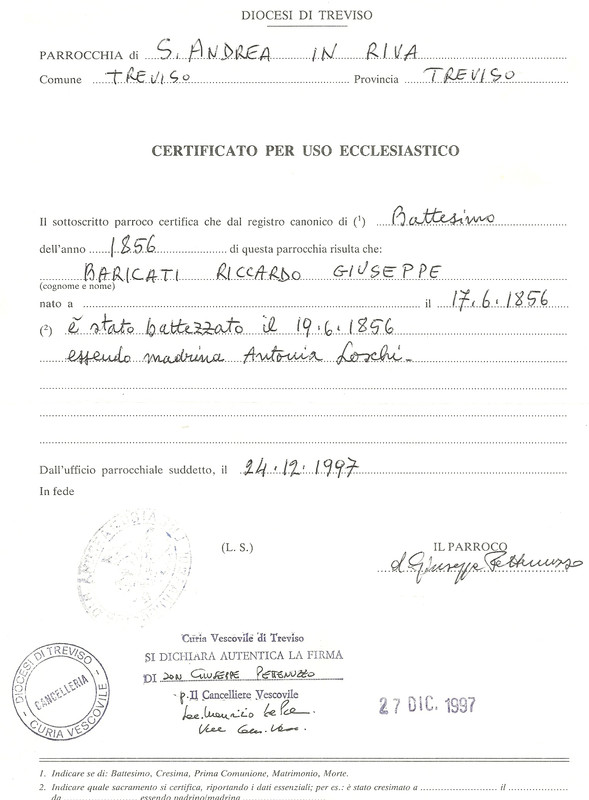 certidão batismo tataravô_1