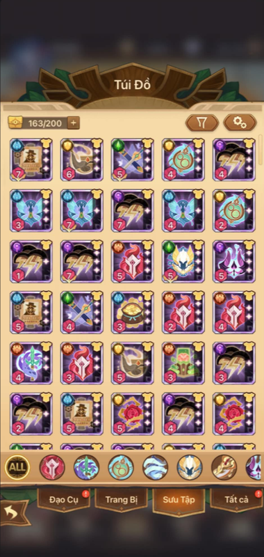 Screenshot 2026 10 03 201236