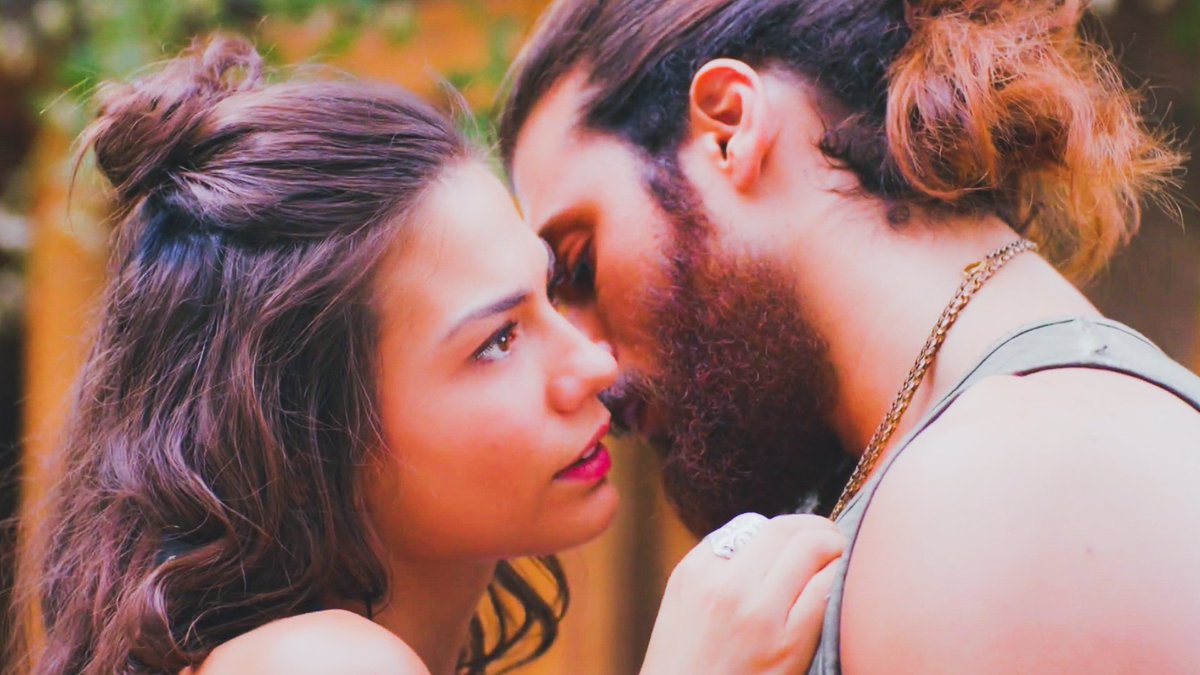 Erkenci Kuş / ნაადრევი ფრინველი - Page 24 EAF-9-8-X4-AAIb-WJ