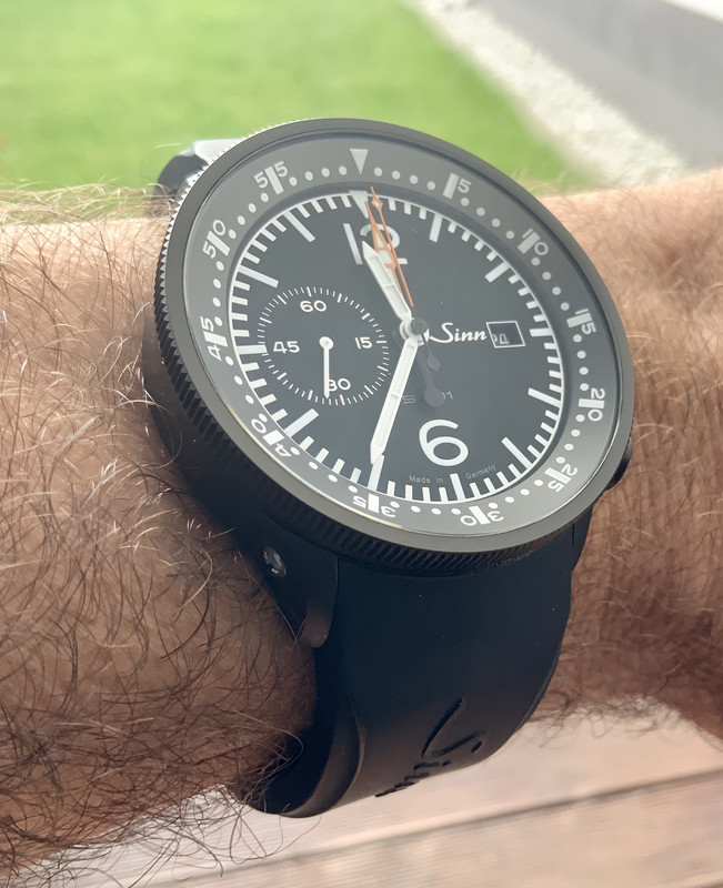 CAAE366F-26B5-4C6F-B1C7-8BF65CA1901B