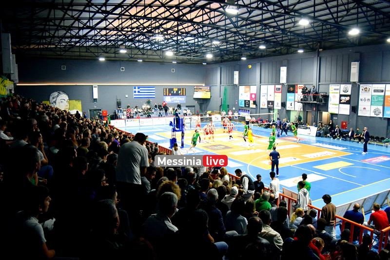 kalamata-olympiakos-DSC-0125