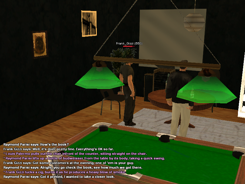 New-Project-64.png