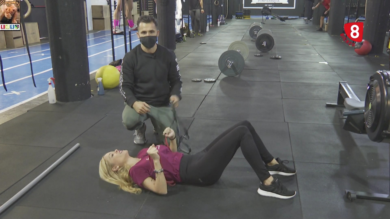 mariademiguelgym90_oso3ewwww