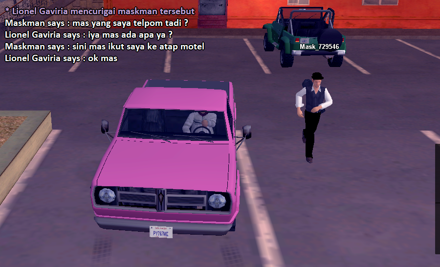 12.png