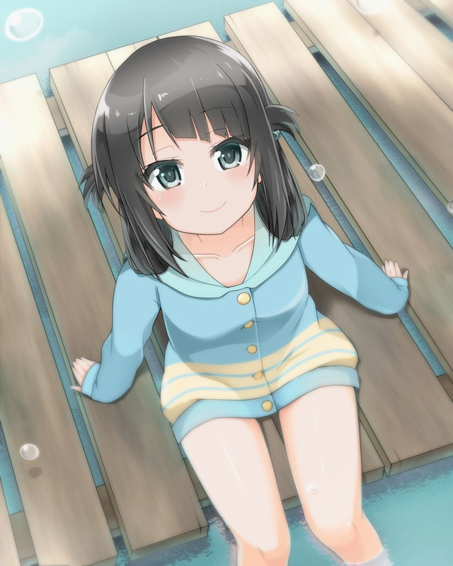 shiodome-miuna-nagi-no-asukara-drawn-by-cacao-chocolat-e129ec1f1827c0a0d6410c8cc44338b9-1