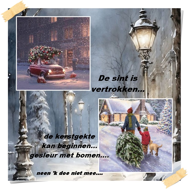 Klik op de afbeelding om de link te volgen