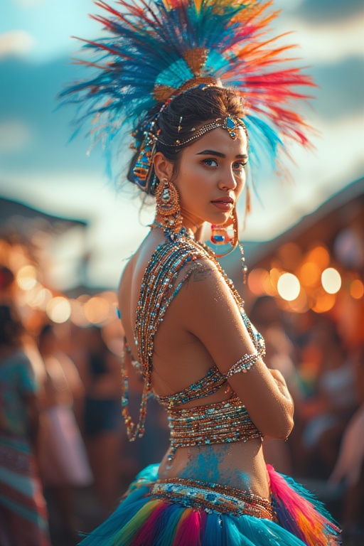 naked-round-buttocs-on-a-festi-15