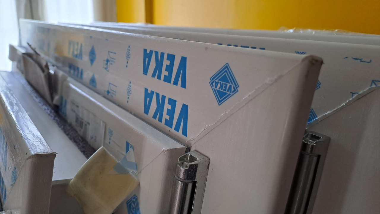 WhatsApp Image 2024-07-03 at 17.32.30 (2)