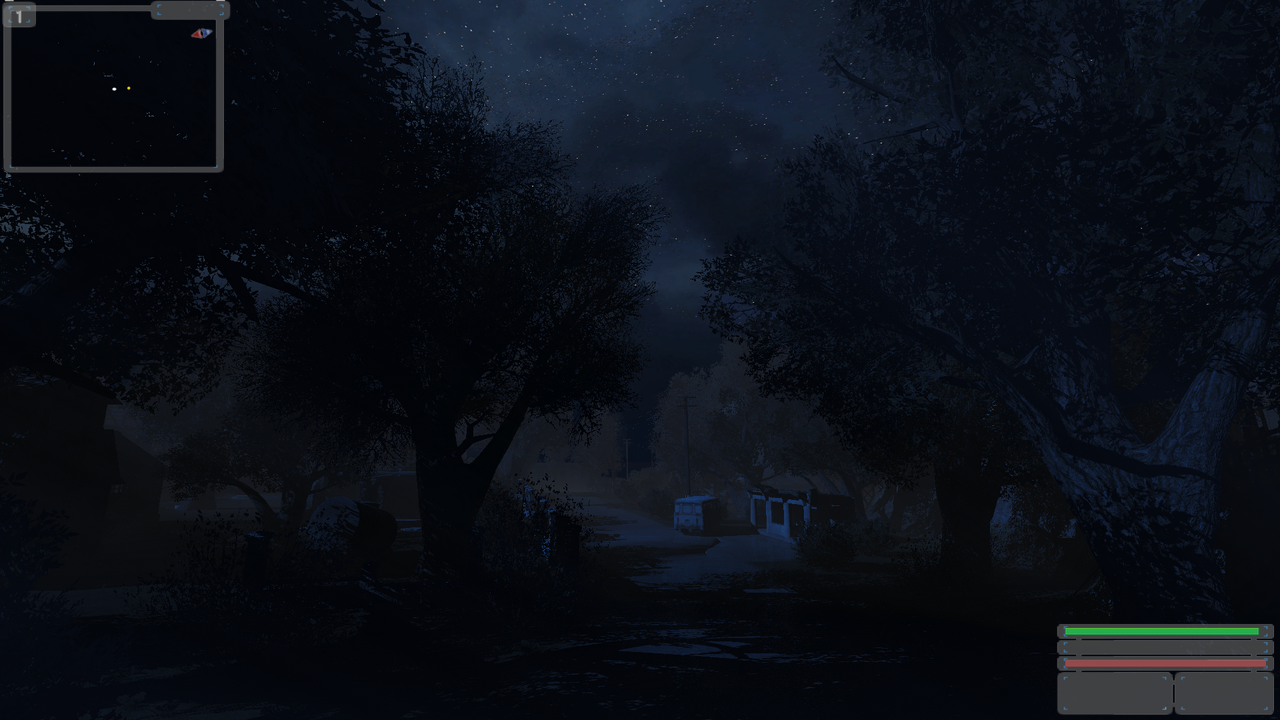 ss-user-03-05-24-21-13-13-predbannik-old