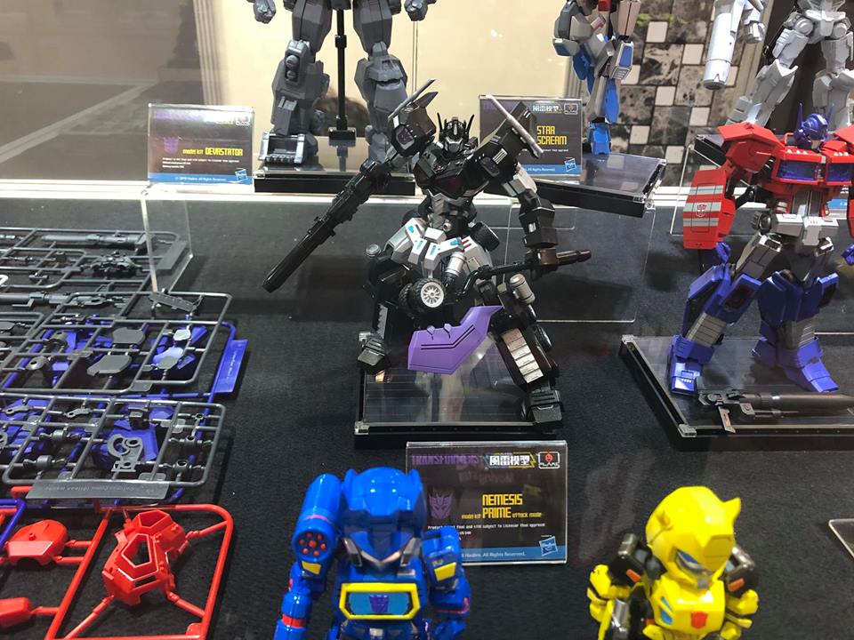 07-Flame-Toys-Furai-Model-Nemesis-Prime