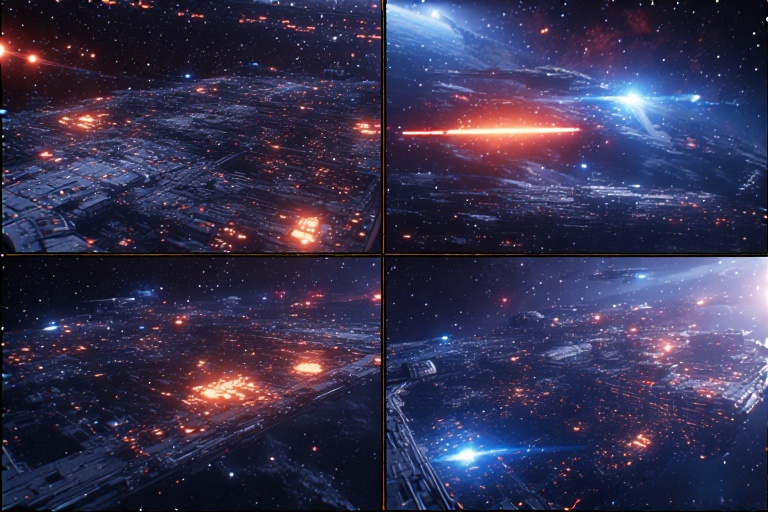 star-wars-style-space-station-9