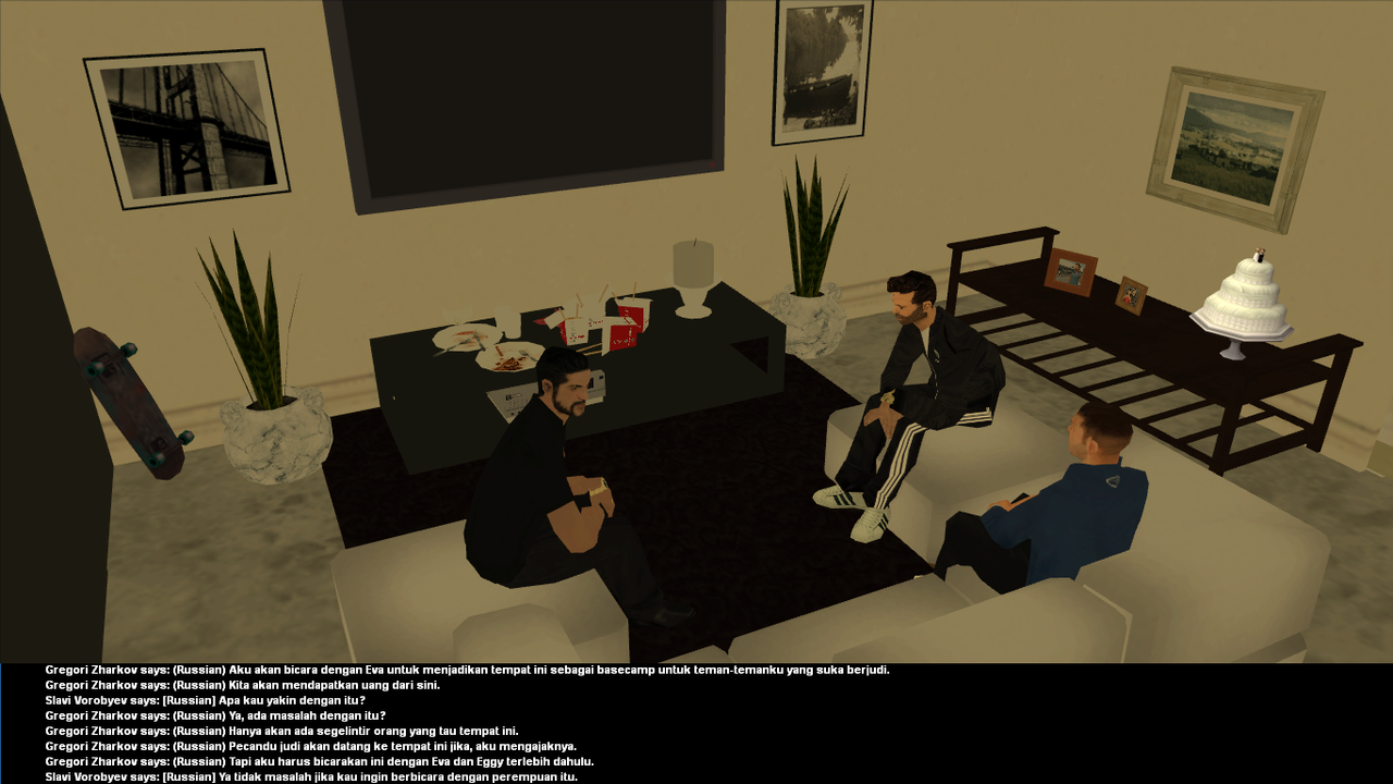 236.png