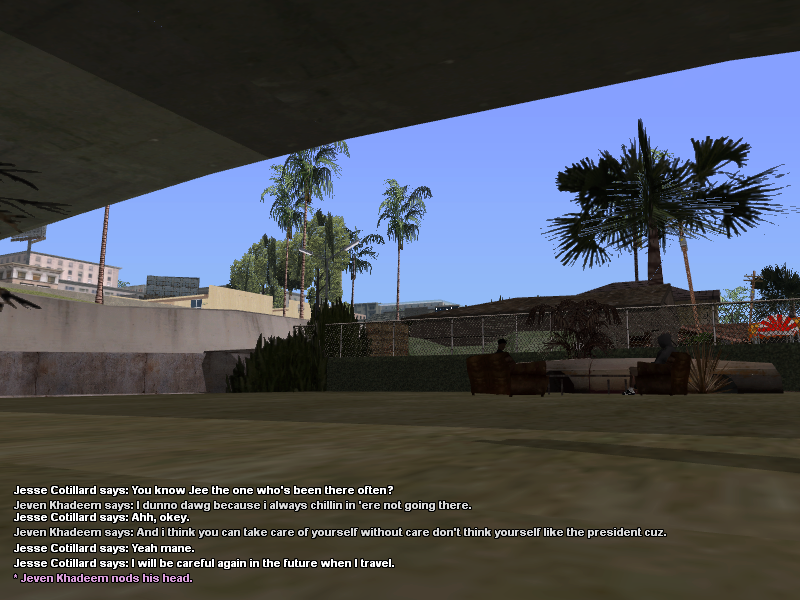 SSRP-14.png