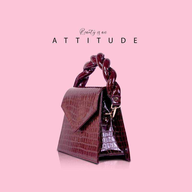Bag 1 Image 3