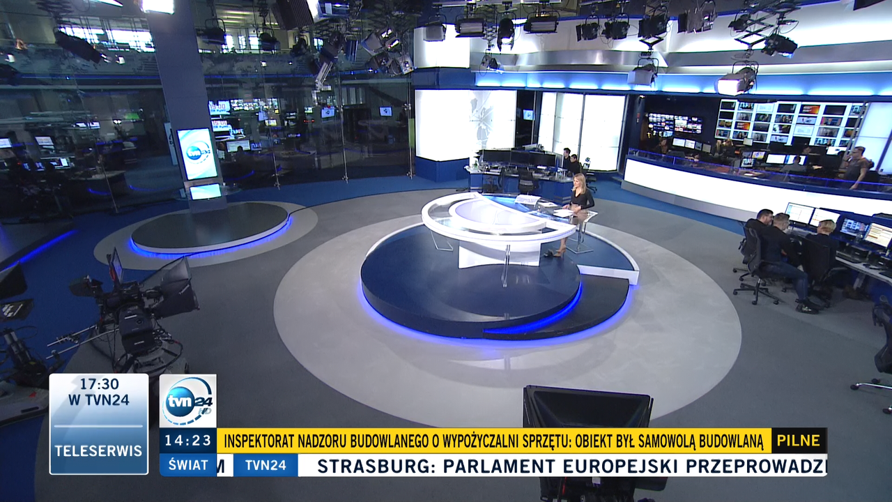 2020-02-11_Marta_Klos_TVN24_012