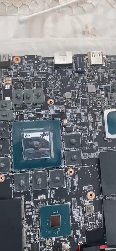 Whats App Image 2026 02 07 at 11 ff59 28