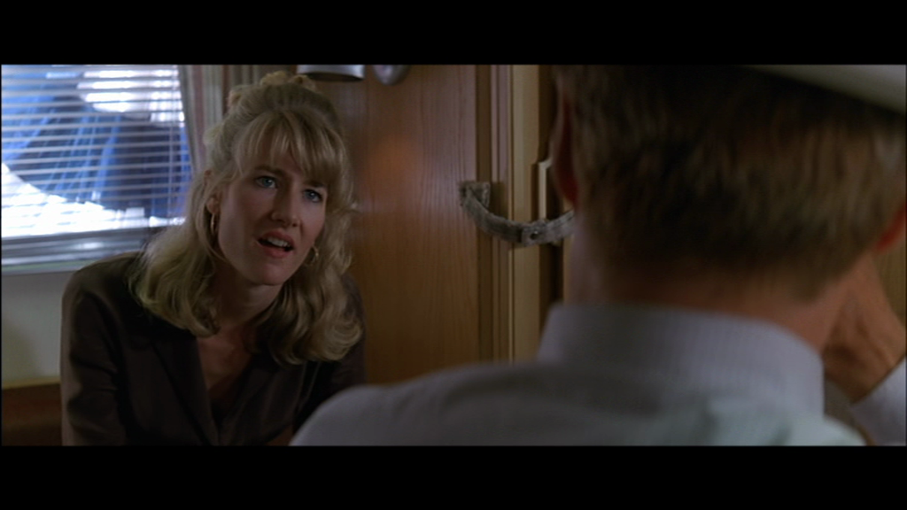 vlcsnap-2018-01-14-05h25m52s361