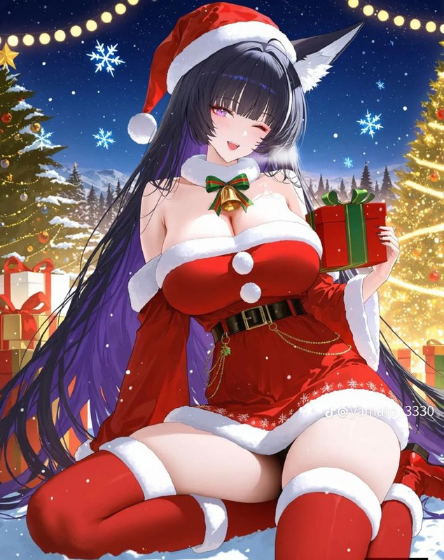 32a56661dd16c8c4b6b116d80e1e3574
