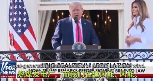 https://i.postimg.cc/yNL0myLR/imige-1.jpg