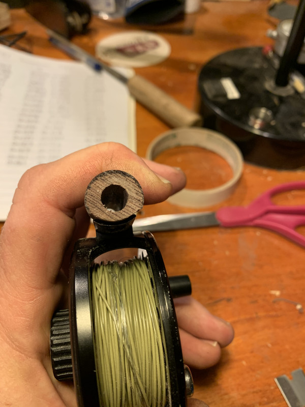 3BC6E69B-A7F4-420C-8835-9F570F4A6BA5