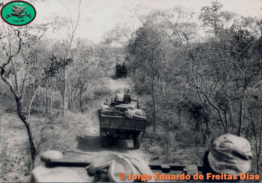 ultramar-freitas-dias0141