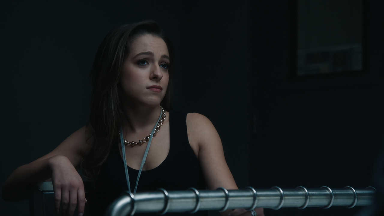 FBI.S04E05.Charlotte's.Web.1080p.10bit.AMZN.WEB-DL.DDP5.1.HEVC-Vyndros.mkv_snapshot_12.50_[2021.11.0