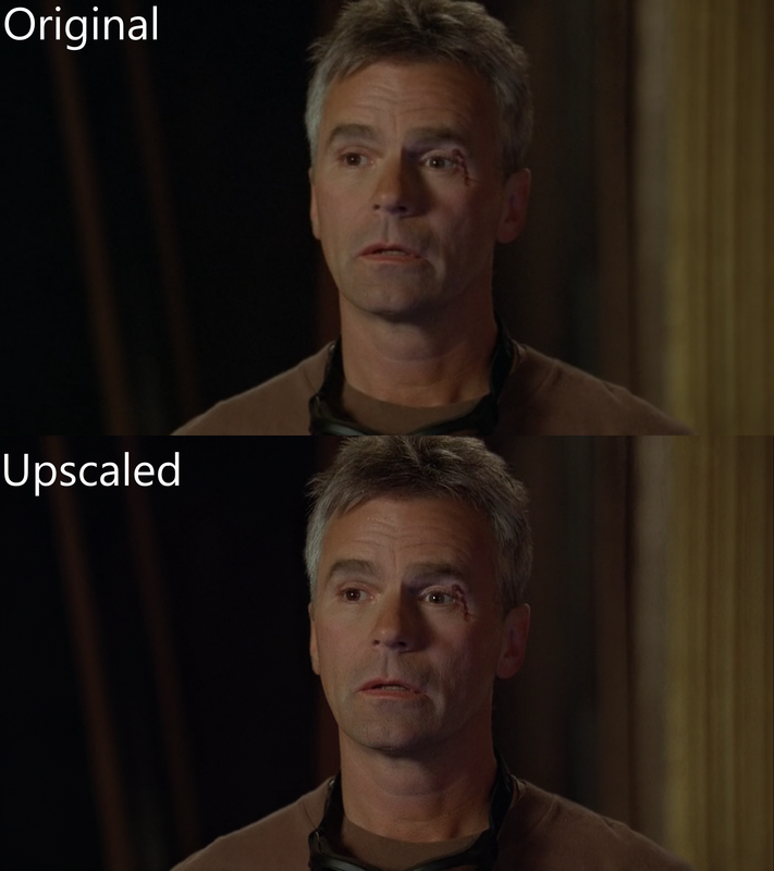 Click to enlarge Image error