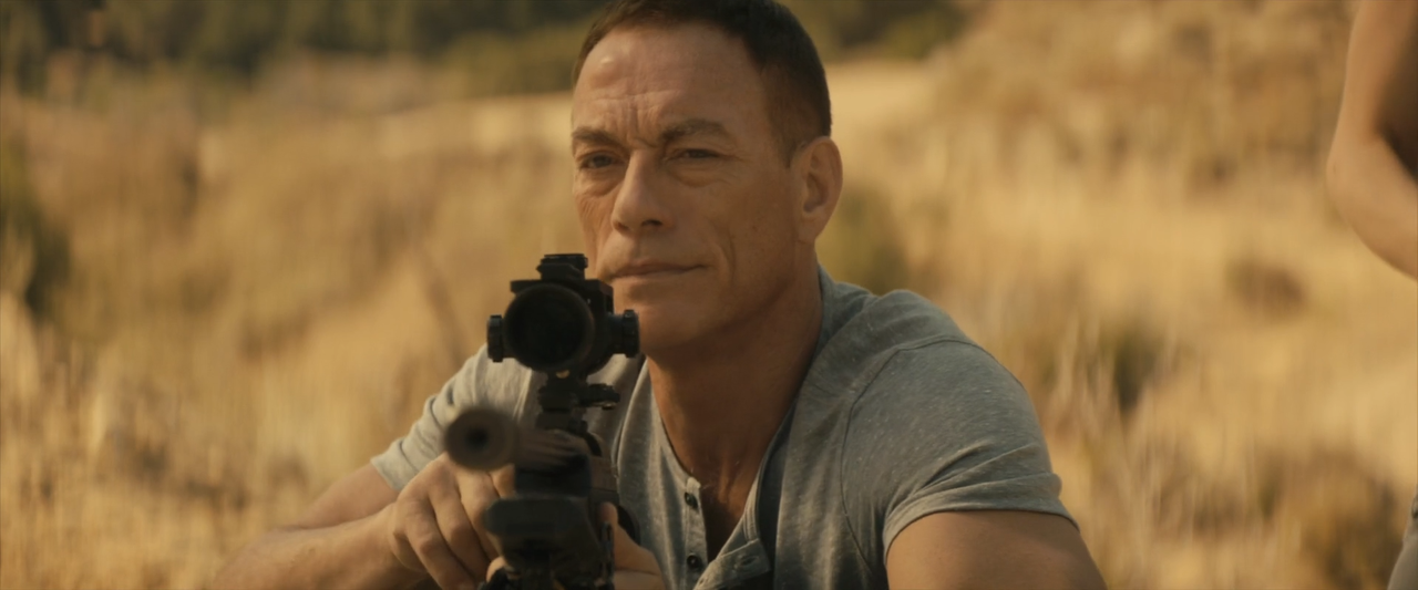 Jean.Claude.Van.Johnson.1x01.Pilot.ITA.ENG.1080p.WEBMux.x264-Mor