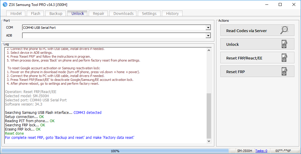 sm-j120h-frp-select-j500h-z3x.png