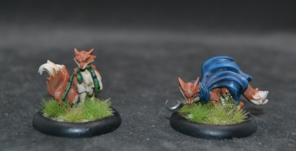 [Image: DSC-0544.jpg]