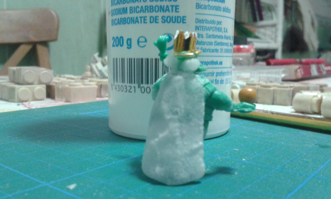 05-Previo a pintura (2)