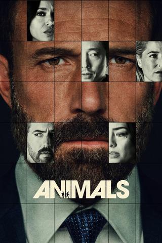 i-ISM36vo-S1E8g-X9BM0DVK0kgi3E.jpg