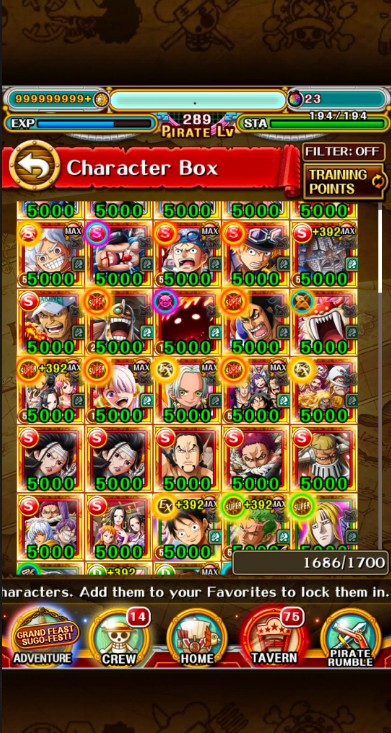 Screenshot 2026 05 10 182228