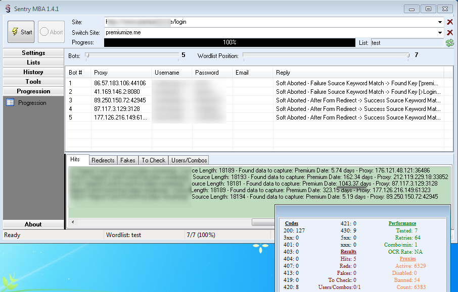 y3Xl5P3.png' alt='y3Xl5P3.png'>
