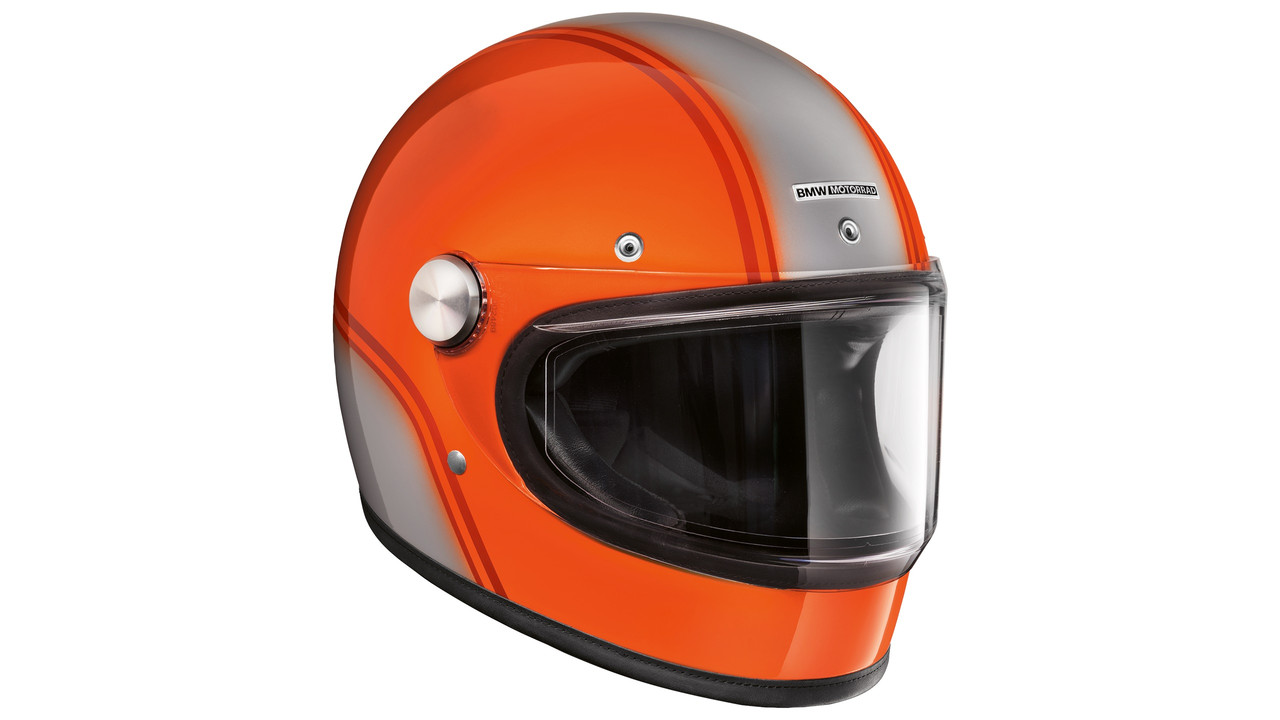 P90583002_highRes_the-new-bmw-motorrad