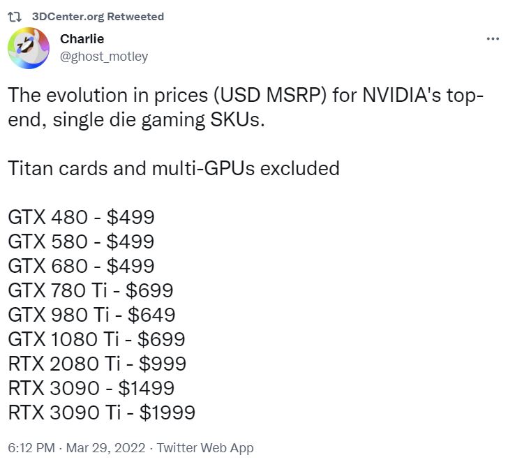 https://i.postimg.cc/yNL6qc6K/erfmsrp.jpg