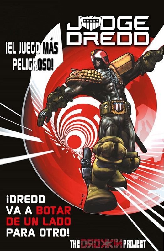 juez-dredd-233.jpg