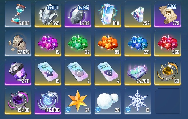 10515396 0227e7e571f5625bb67e35e