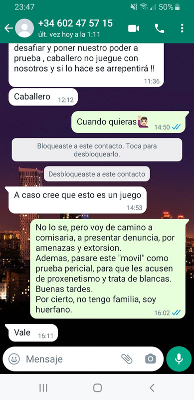 índice3